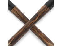 Pro-Mark Hybrid Rods Nylon Pro-Mark Hybrid Rods Nylon